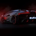 58634-lamborghini podsvetka dym.jpg