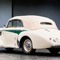 DELAHAYE 1 (155).jpg