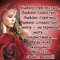 i(54).jpg