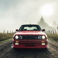 Классический Bmw-m3.jpg