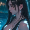 b8910ac896849c6f054d977d07a41875.jpg