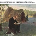 8df9d70c7fb91f1ce7c80a5c0dd035b2.jpg