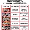 6075217e41d073c33f9d046f29e10dc7.jpg