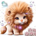 f966bba96c6c93643ebff59bc895d7f7.jpg