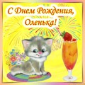 cec3e15552f97ebf1213d66c8a30cdf9.jpg