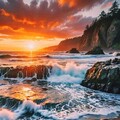 e1467da80e7e930d769c31d8a9ee7dbc.jpg