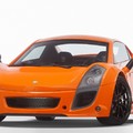 u mastretta mxt 6.jpg
