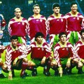 BOLGARIYA.jpg