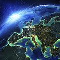33233-planeta grafika voshod orbita.jpg