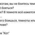 e1f780cf803fe65d5abe041f54292eb0a5e8316c86e059e6d8d07ed6d2e887a8 1 jpg 1.jpg