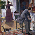 Sunday 1888-90.jpg