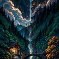743813a38d54db279b39169e81e5eb4f.jpg