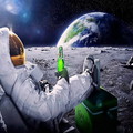 -1480244230.jpg