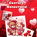 511ccc8bf5444fa05e2dfe6cb16ad340.jpg