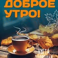 ec1e2836640c0b3e2840635d2d792af3.jpg