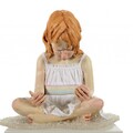 Vered-Ahronovitch-Crying-diamonds-2012-polyester-and-plastic-beads-40x40x40-cm-3-2-1024x730.jpg