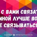 f6844e2e-709a-44d4-a242-a11e627290d2.jpg