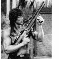 Rambo 2.jpg