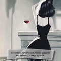 72b8ef5a8641f725d34f23a5950cdd61.jpg
