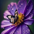 f620b484f125e7e30761d68d634f9cb5.jpg