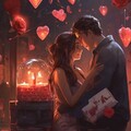 29c279de3e13cfc1bd26b2f6bc8ce0f1.jpg