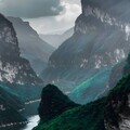 27f0ca44f514a644b16485f669fa1c72.jpg