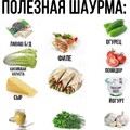 232dc0c25c2524ced50b0b045f09768a.jpg
