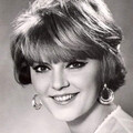 FB IMG 1693251324495-world25 spcs bio.jpg