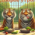 c97205ce239a90b4b1e330e05da66af9.jpg