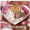 Тёплый Привет.jpg