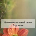 IMG-20240407-WA0014.jpg