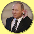 Аватар для SaSiSa Ru желтый фон.jpg