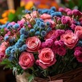 7e9600c1235e6549c4cd8c24d99cf97f.jpg