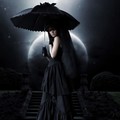 3d-abstract widewallpaper dark-gothic 27889.jpg