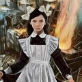 1693135237 dievochka v rieaktorie - anastasiia kotova.jpg