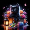 4cdcea84a7484899ff0ba4d1d14a3e17.jpg