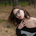 Fame Girls Diana Set 109 010.jpg