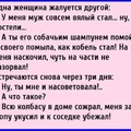 IMG 20171208 172452.jpg