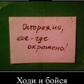 9c6e0eae-294b-49fd-93d8-a243a03bab20.jpg