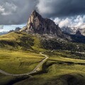 63203-gora doroga vysota sklon.jpg