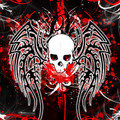 Angel of Death.jpg