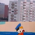 33f34c8630a67b9a9b6d524329b70ec62f80ca623fc1227692be2f48c0312eac 1 jpg 1.jpg