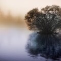 little-britain-lake-5k-g3-5120x2880.jpg