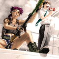black-lagoon-piraty-chernoy-laguny-revy-253b99d.jpg