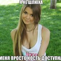 gRMe1ocYE2s.jpg