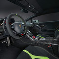 2017 lamborghini huracan performante interior HD.jpg