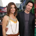 Sandra Bullock --Keanu Reeves.jpg