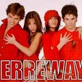 Erreway jpg.jpg