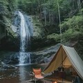 file 98366275-world79 spcs bio.jpg