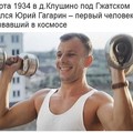 2365748133.jpg